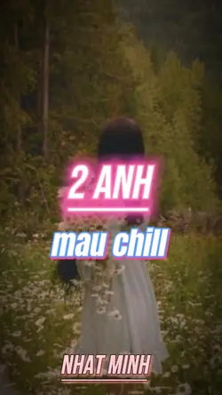 2 pic nhẹ nhàng