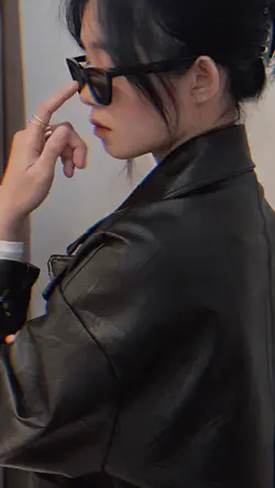 Nổ tung + ngầu