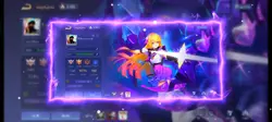 Rov