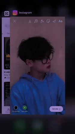 LYRICS + MÀU