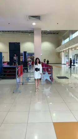 #model