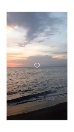 Video kalian