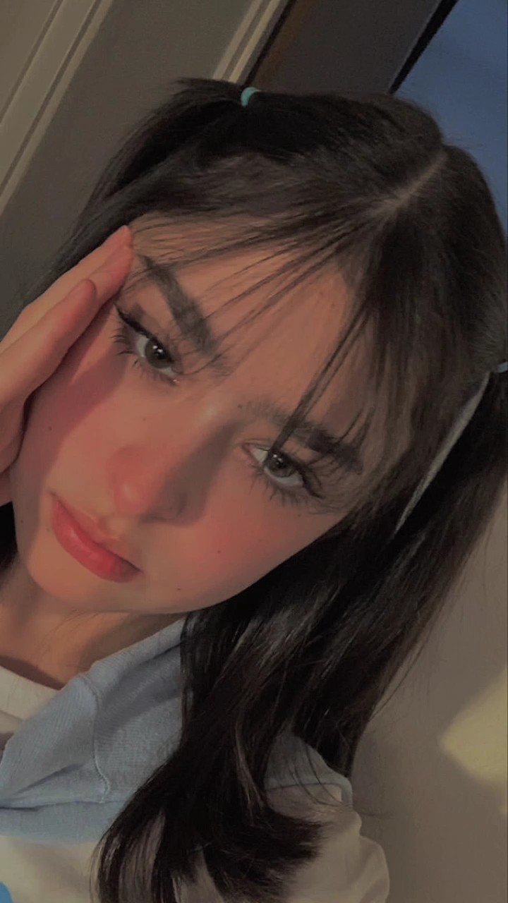filter iphone