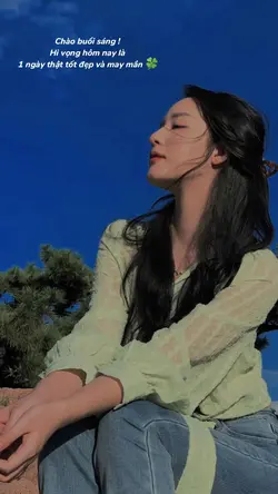 Captions + Màu