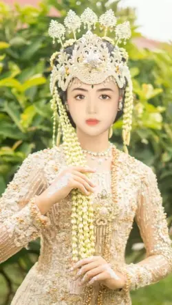 nyobain filter penga