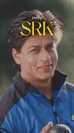 trend reels india