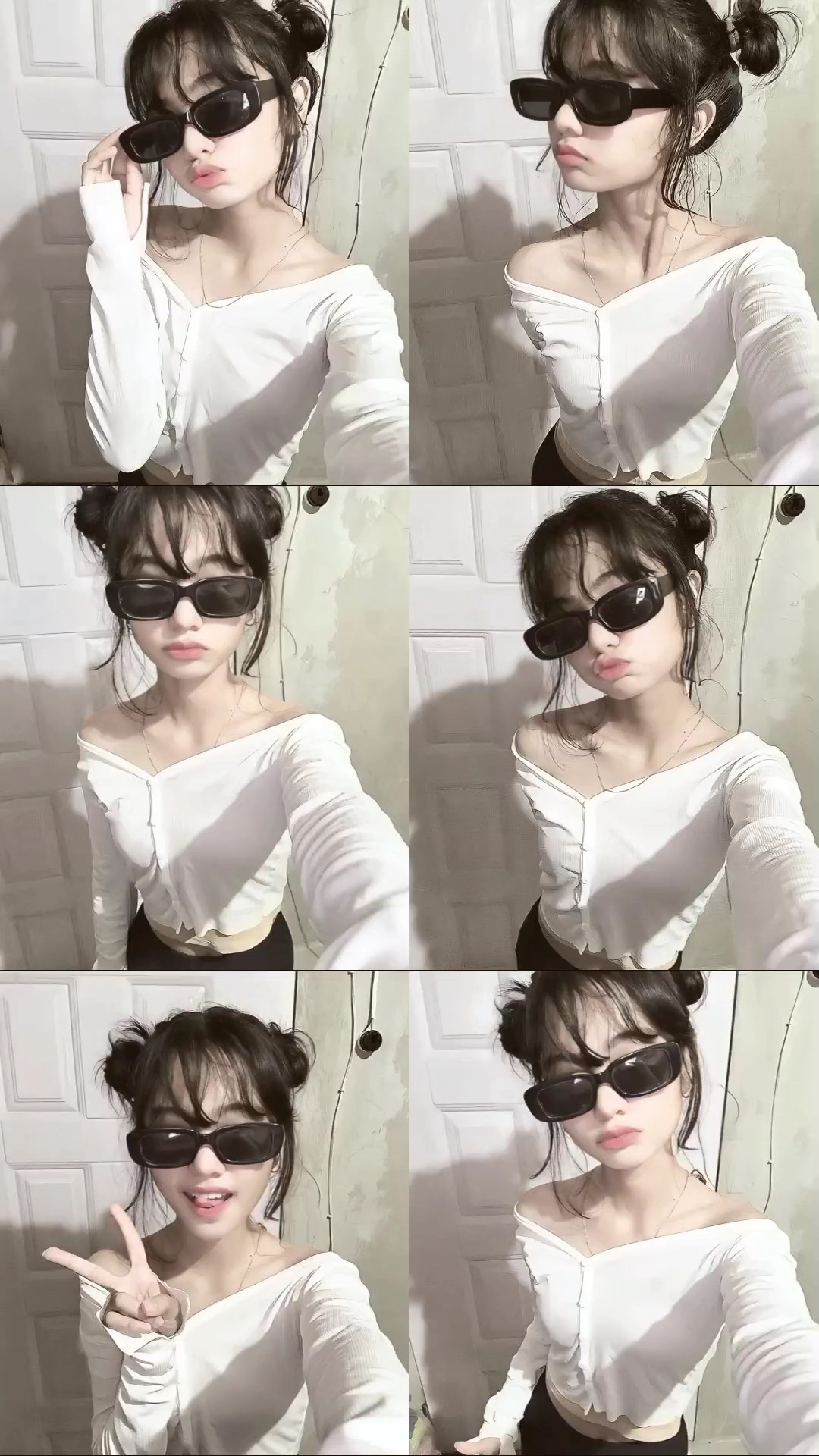 6pics