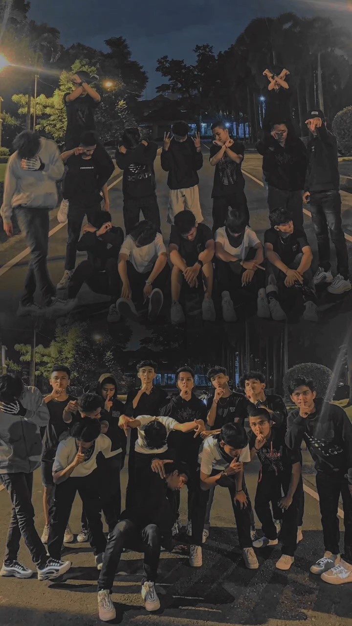 2 foto basit