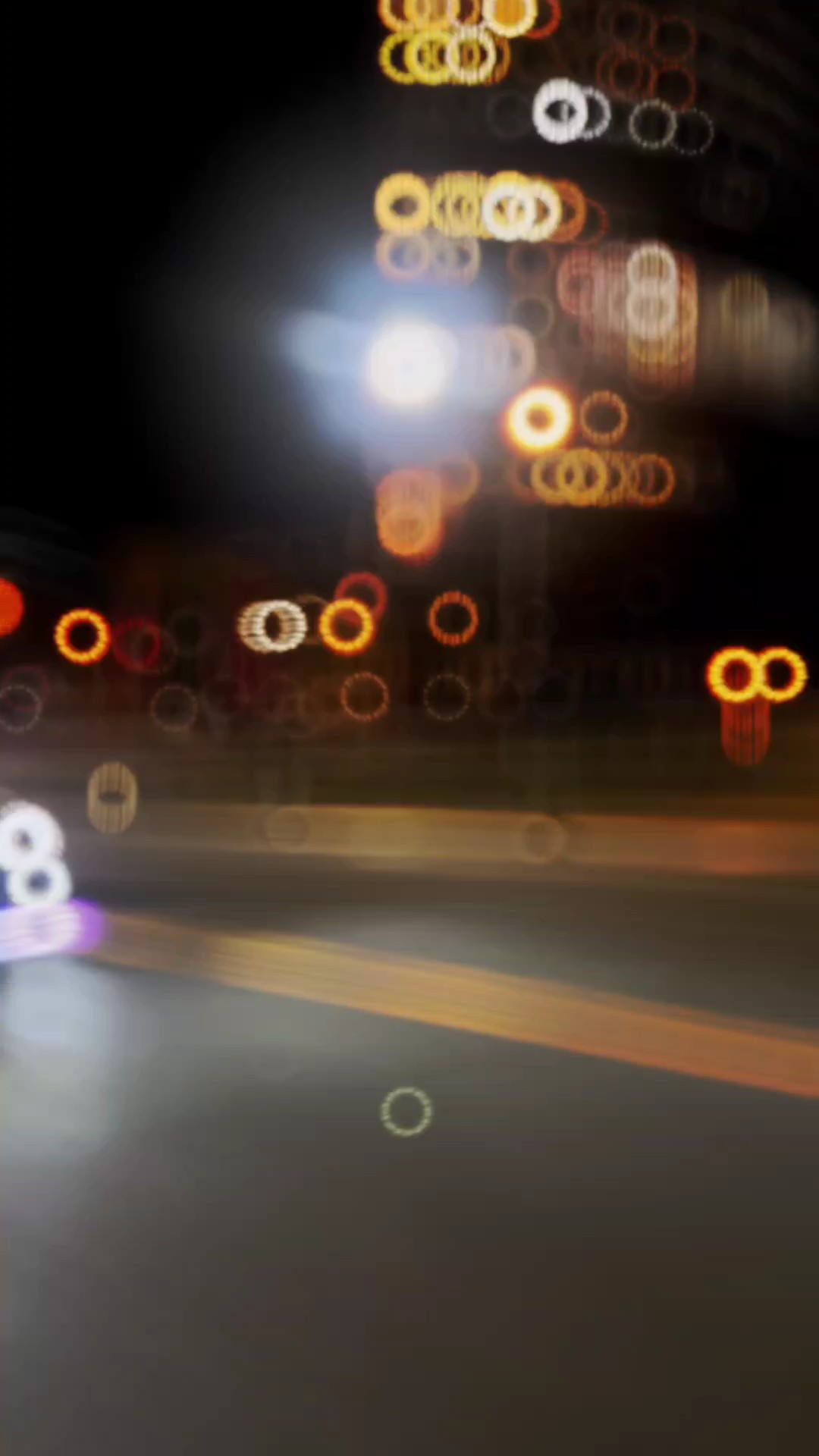 CINEMATIC CIVIC 