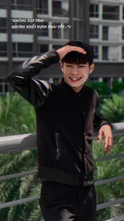 Cap Cuộc Sống~màu🙈2️⃣