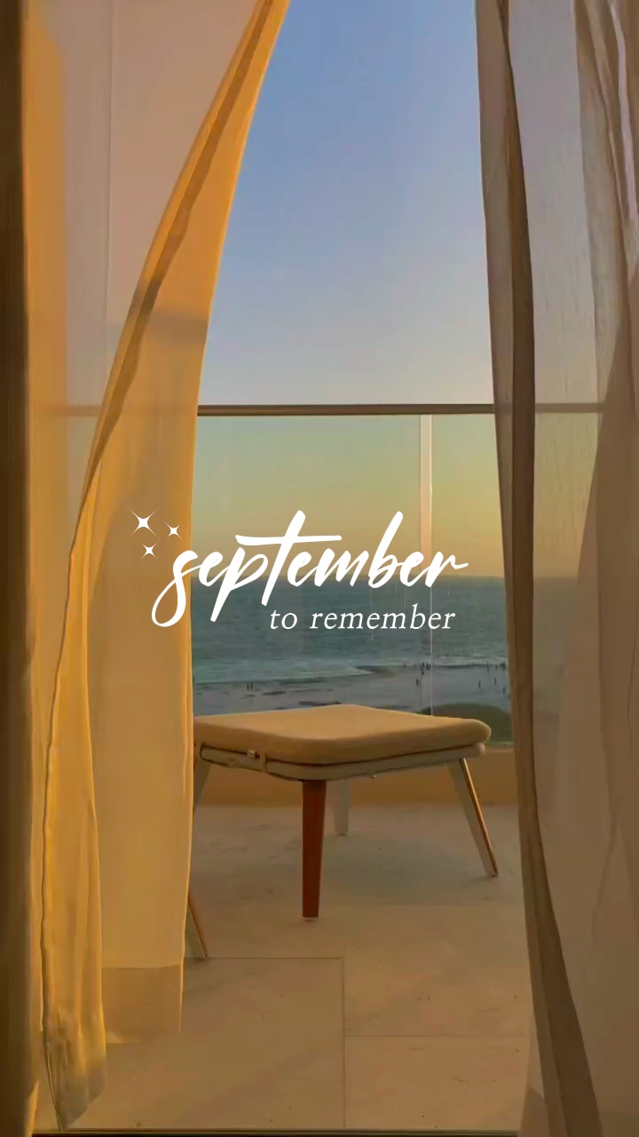 Pero volcado de septiembre 