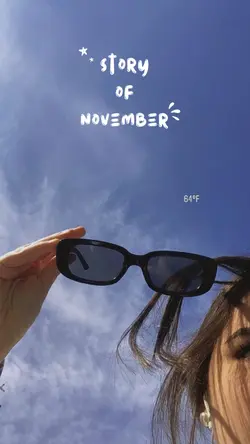 150 pic NovemberDump