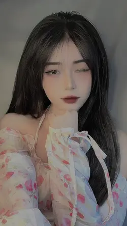 BEAT 3 ẢNH XỊN