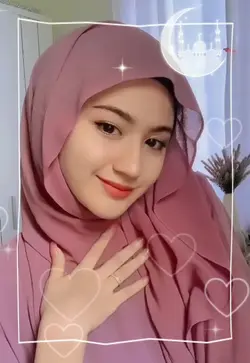 lagu kosidahh