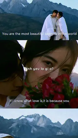 Mẫu 5 ảnh