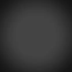 with blur effect