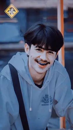 Sound yg lagi viral