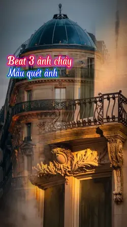 Mót mót remix⚜️