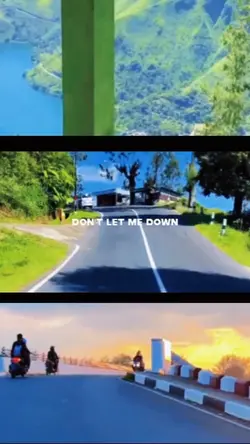 mingu jalan jalan