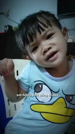 em muốn uống gì ?