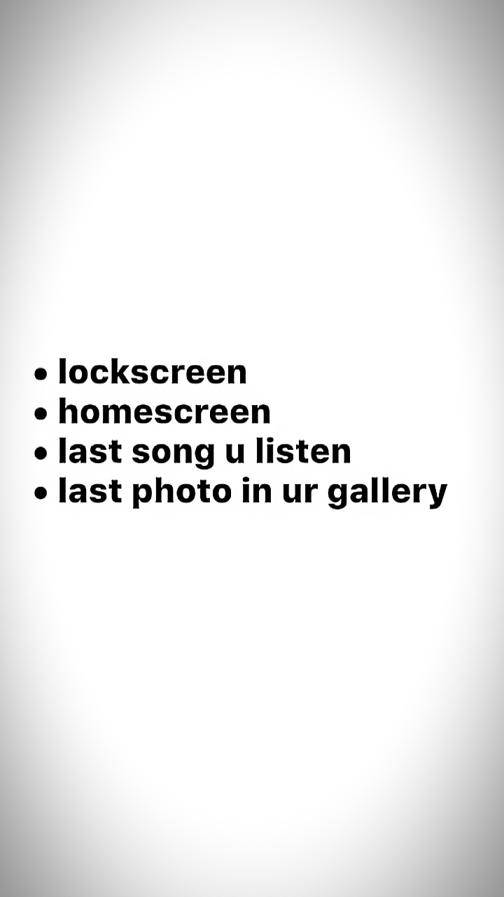 lookscreenhomescreen