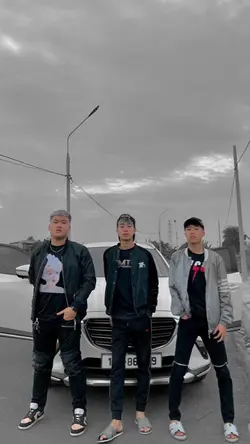 3 ảnh