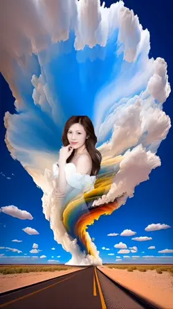 phong cảnh đẹp