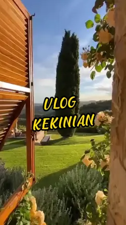 vlog