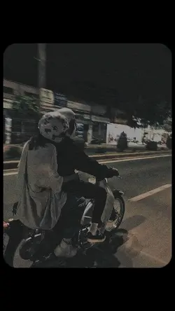 KHUNG STORY + MÀU