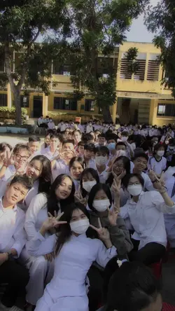 Mẫu 5 ảnh