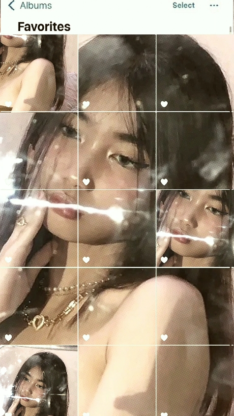 # BROWNFILTER