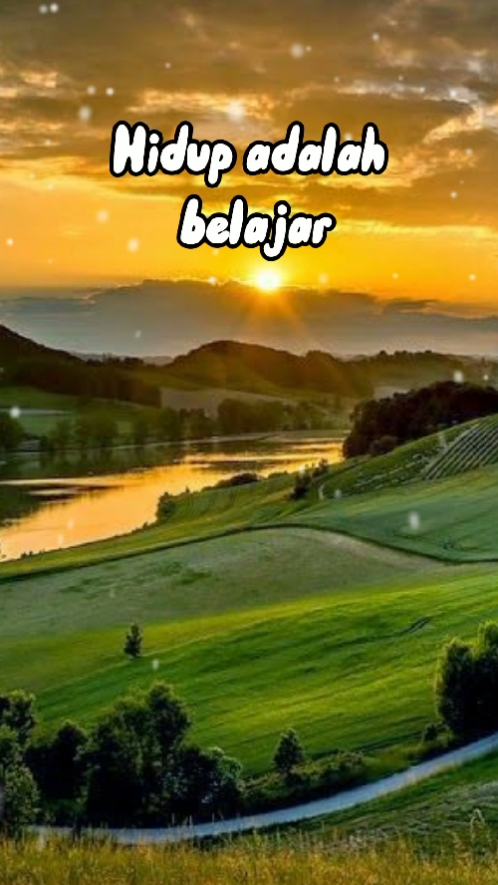 Geschichte wa