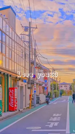Mẫu nhiều ảnh 
