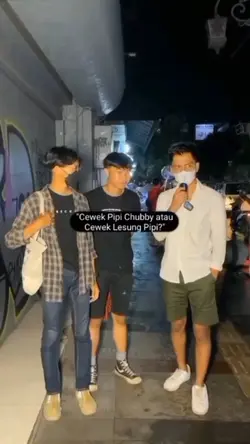 #CewePipiCubby