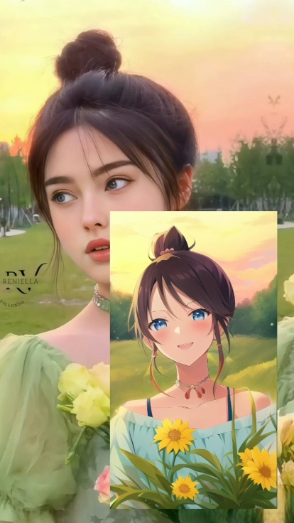 malamig! subukan ngayon!