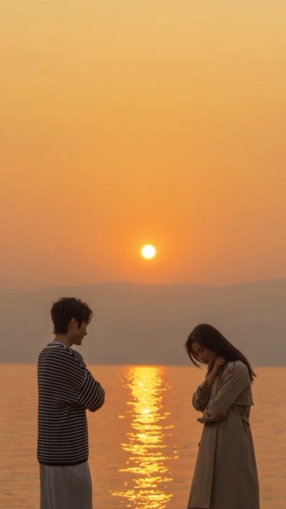 Casal / pré-casamento