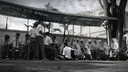 video kelas