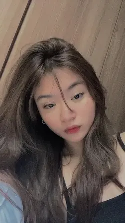 pap gabut kamu 