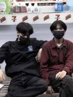 โทน+เบลอ