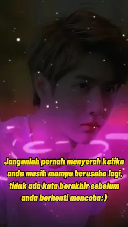 QUOTES KEREN