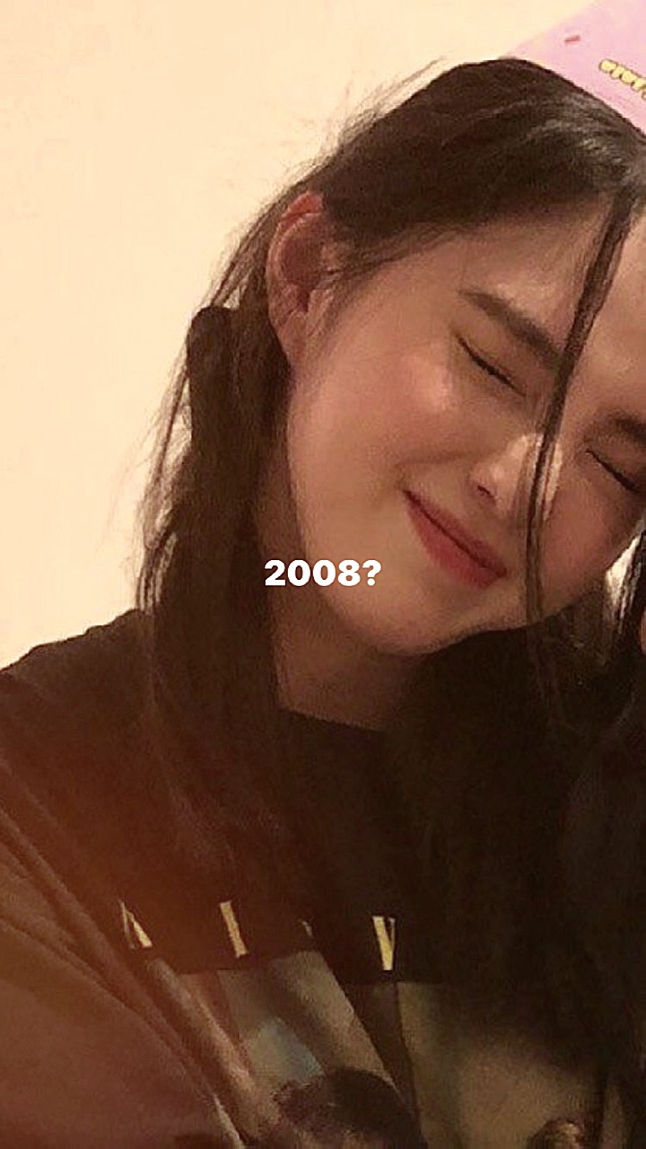 2008?