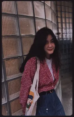 1 ảnh+màu Hongkong