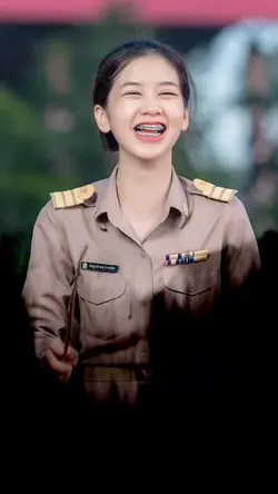 อย่าถิ่มใจอ้ายฮ่าง😛🫣