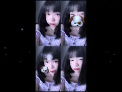 1รูปป