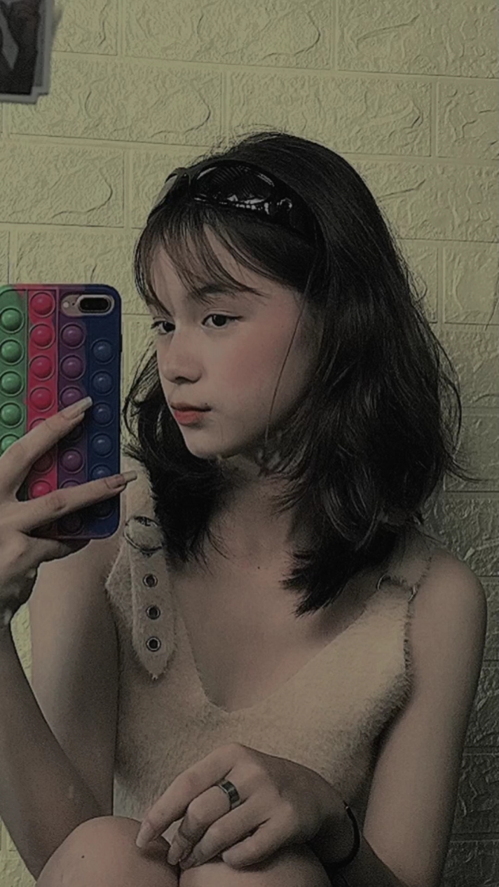 BEAT