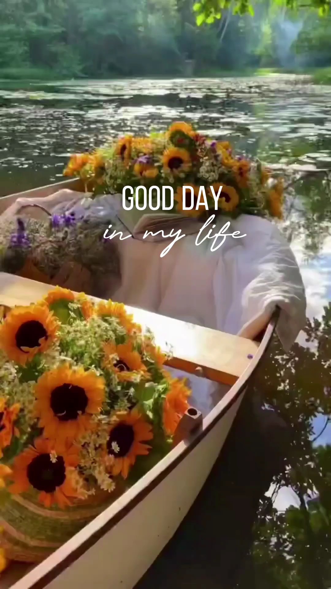Guten Tag