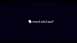 paskibra