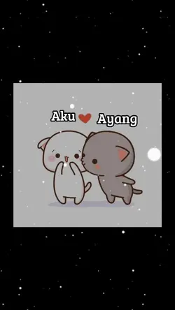 AkuXAyang