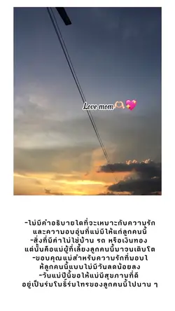 🫶🏻| 