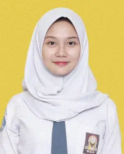 foto ijazah